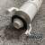 Schwab-zawor-spustowy-do-zestawu-podtynkowego-WISA-XS-XT-Schwab-380-387