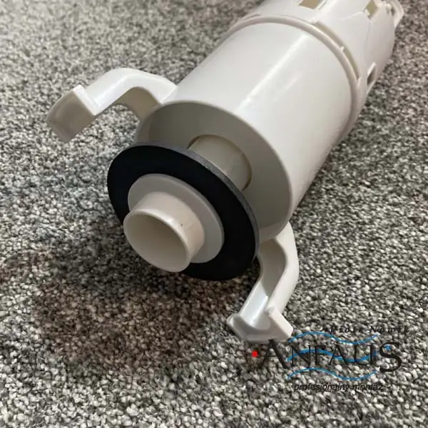 Schwab-zawor-spustowy-do-zestawu-podtynkowego-WISA-XS-XT-Schwab-380-387