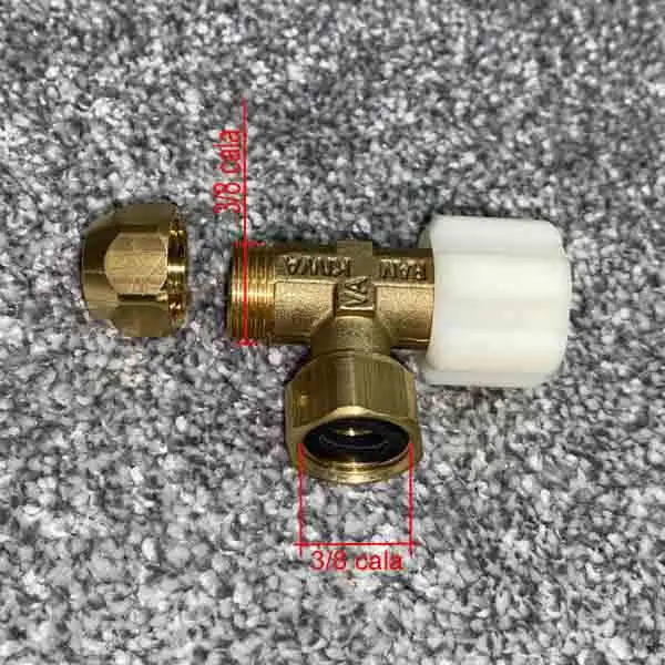 Ideal-Standard-Zaworek-katowy-3/8-na-3/8-cala .jpg