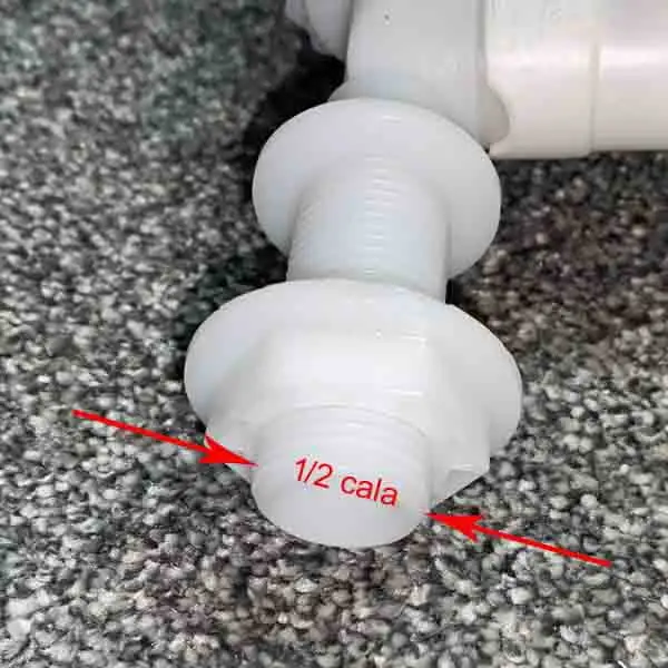 Ideal Standard zawór napełniający 1 na 2 cala 1.jpg