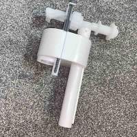 W870067 Ideal Standard Zawór napełniający do stelaża podtynkowego 