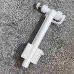  Ideal Standard Zawór napełniający do stelaża podtynkowego W873667
