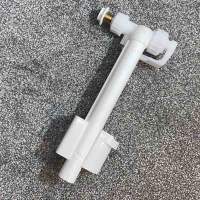  Ideal Standard Zawór napełniający do stelaża podtynkowego W873667