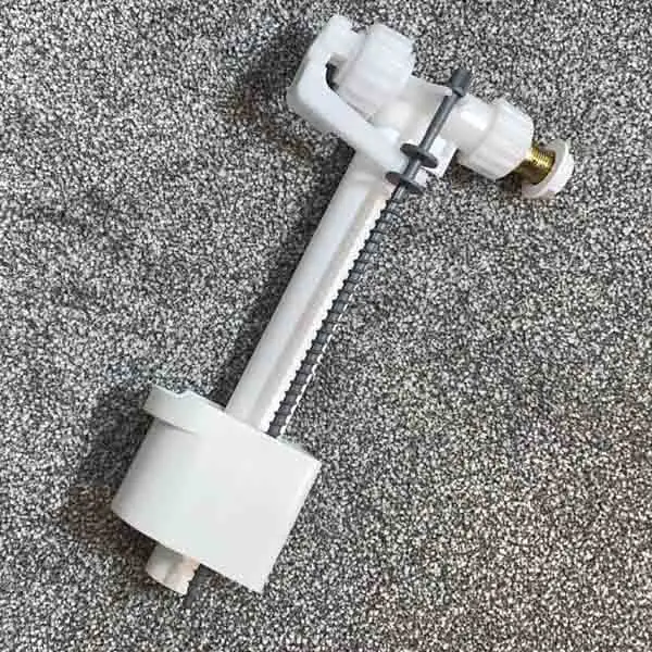 Ideal Standard zawór napełniający 3 na 8 cala 2.jpg