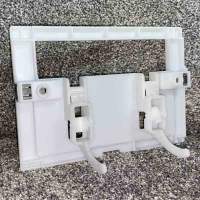 W872267 Ideal Standard Płytka montażowa pod przycisk  