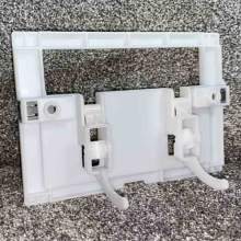 Ideal-Standard-Plytka-montazowa-W872267.jpg