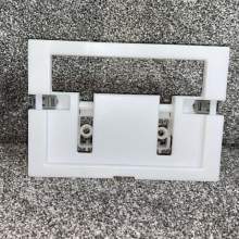 Ideal-Standard-Plytka-montazowa-W872267.jpg