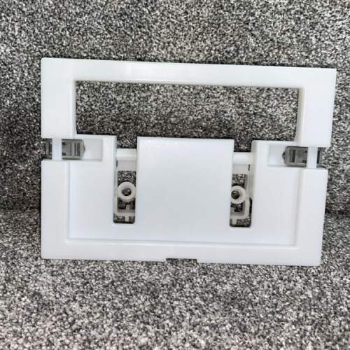 Ideal-Standard-Plytka-montazowa-W872267.jpg