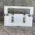Ideal-Standard-Plytka-montazowa-W872267.jpg
