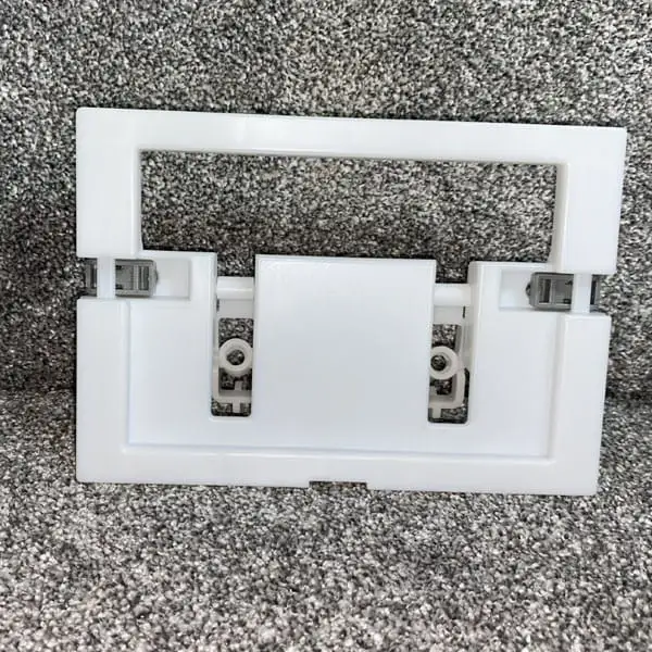 Ideal-Standard-Plytka-montazowa-W872267.jpg