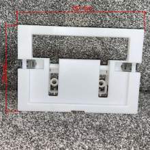 Ideal-Standard-Plytka-montazowa-W872267.jpg
