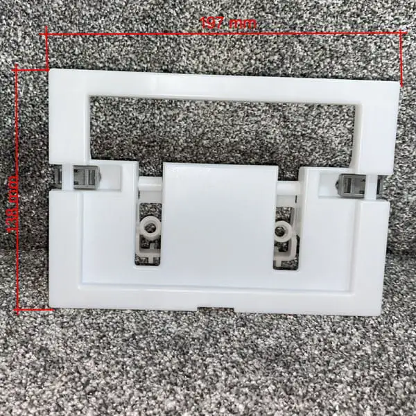 Ideal-Standard-Plytka-montazowa-W872267.jpg