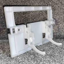 Ideal-Standard-Plytka-montazowa-W872267.jpg