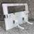Ideal-Standard-Plytka-montazowa-W872267.jpg