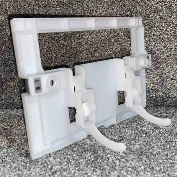 Ideal-Standard-Plytka-montazowa-W872267.jpg