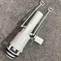 W872167 Zawór spustowy do stelaża podtynkowego Ideal Standard