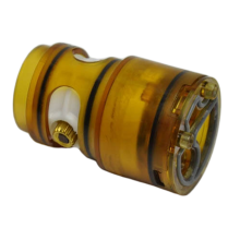 Franke-Głowica-do-baterii-Diapason-edited (1).png
