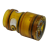 Franke-Głowica-do-baterii-Diapason-edited (1).png