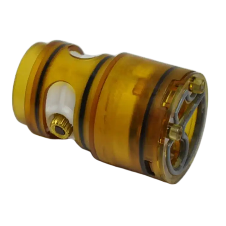 Franke-Głowica-do-baterii-Diapason-edited (1).png