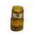Franke-Głowica-do-baterii-Diapason-edited.png