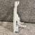 Ideal-Standard-plytka-montazowa-do-zestawow-podtynkowych-W871667 1.jpg