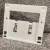 Ideal-Standard-plytka-montazowa-do-zestawow-podtynkowych-W871667.jpg