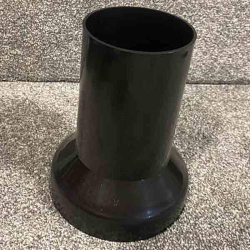 Cersanit-mufa-odplywowa-do-stelaza-podtynkowegoLlink-HI-TEC-sr-90-mm 1.jpg
