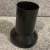 Cersanit-mufa-odplywowa-do-stelaza-podtynkowegoLlink-HI-TEC-sr-90-mm 1.jpg