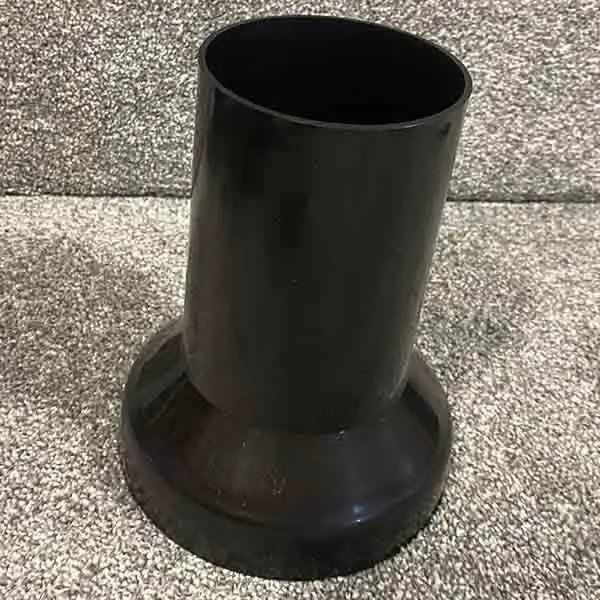 Cersanit-mufa-odplywowa-do-stelaza-podtynkowegoLlink-HI-TEC-sr-90-mm 1.jpg