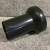 Cersanit-mufa-odplywowa-do-stelaza-podtynkowegoLlink-HI-TEC-sr-90-mm 3.jpg
