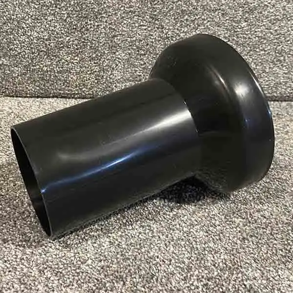 Cersanit-mufa-odplywowa-do-stelaza-podtynkowegoLlink-HI-TEC-sr-90-mm 3.jpg