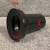 Cersanit-mufa-odplywowa-do-stelaza-podtynkowegoLlink-HI-TEC-sr-90-mm 4.jpg