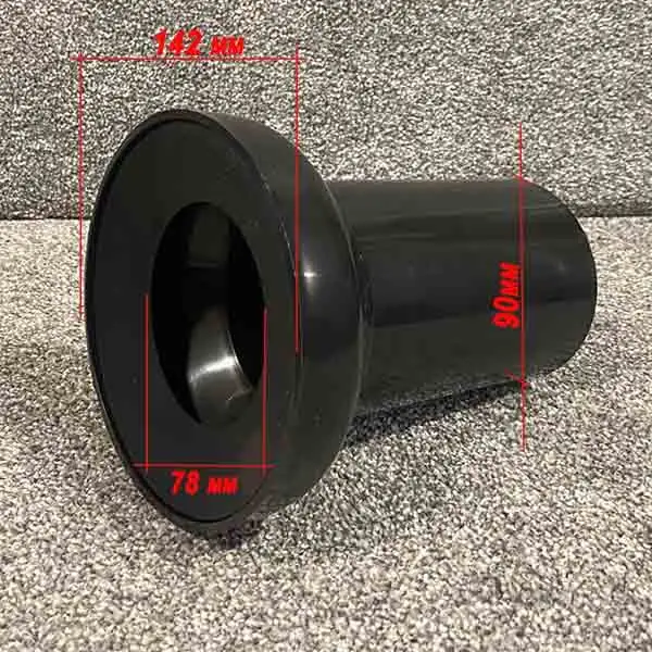 Cersanit-mufa-odplywowa-do-stelaza-podtynkowegoLlink-HI-TEC-sr-90-mm 4.jpg