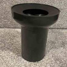Cersanit-mufa-odplywowa-do-stelaza-podtynkowegoLlink-HI-TEC-sr-90-mm.jpg
