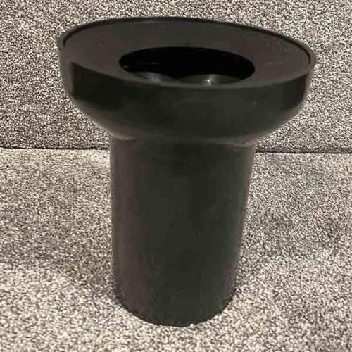 Cersanit-mufa-odplywowa-do-stelaza-podtynkowegoLlink-HI-TEC-sr-90-mm.jpg