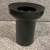 Cersanit-mufa-odplywowa-do-stelaza-podtynkowegoLlink-HI-TEC-sr-90-mm.jpg