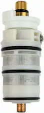 Glowica-termosatyczna-do-baterii-NAC-09AR-09BT-09IT-Deante-XNCC7GUP9- Anfaus