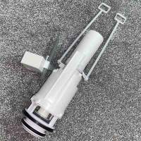  W870167 Zawór spustowy do stelaża podtynkowego Ideal Standard