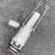 Ideal-Standard-zawor-spustowy-do-zestawu-podtynkowego-W870167.jpg