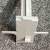 Ideal -Standard-wspornik-zaworu-spustowego-do-zestawu-podtynkowego-WV01767.jpg
