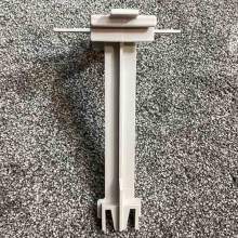 Ideal -Standard-wspornik-zaworu-spustowego-do-zestawu-podtynkowego-WV01767.jpg