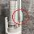 Ideal -Standard-wspornik-zaworu-spustowego-do-zestawu-podtynkowego-WV01767.jpg