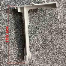 Ideal -Standard-wspornik-zaworu-spustowego-do-zestawu-podtynkowego-WV01767.jpg