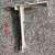 Ideal -Standard-wspornik-zaworu-spustowego-do-zestawu-podtynkowego-WV01767.jpg
