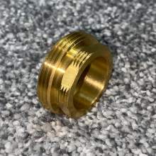 Teka-glowica-ceramiczna-do-baterii-R802725-IC915-IC939.jpg