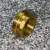 Teka-glowica-ceramiczna-do-baterii-R802725-IC915-IC939.jpg