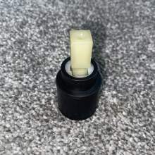 Teka-glowica-ceramiczna-do-baterii-R802725-IC915-IC939.jpg