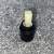 Teka-glowica-ceramiczna-do-baterii-R802725-IC915-IC939.jpg