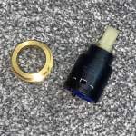 TEKA Głowica do baterii R802725