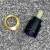 Teka-glowica-ceramiczna-do-baterii-R802725-IC915-IC939.jpg